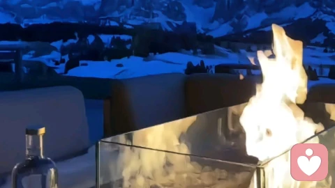 婚姻中的“无话可说”