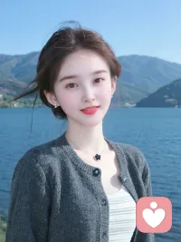 生活路漫漫，不是不想说话提不起兴趣，是长大后能同行能同频的人越来越少，我就在这里，那些埋在心底的话，可以好好倾诉出来，这里有个地方会稳稳承接它。配图