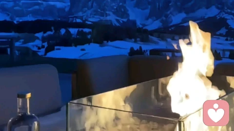 读懂婚姻里的“妈宝男”