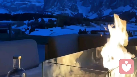 婚姻里的“没劲”，其实是内心在保护你