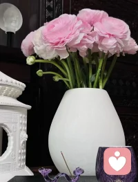 每一步预设的困难和预设的美好都在影响着当下的生活，只要专注当下的每一刻，专注自己现在，才能稳步前行配图