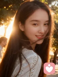 允许一切发生，像大地承载万物，允许自己崩溃，允许自己暂时停歇，休整过后，再从容出发，如果你也愿意与我倾诉，那么我也会耐心倾听。