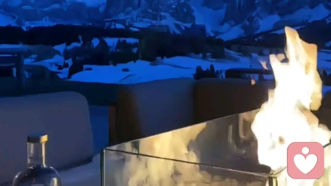 重构“被讨厌的勇气”不与他人课题纠缠