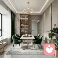 春日： “春天适合发芽，也适合倾诉，把心里的憋闷说出来，让心也晒晒春天的太阳。