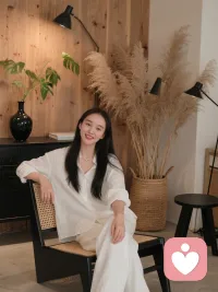 心里的念头就像一个种子，播什么样的种子就会得到什么样的收成，现在的生活都是那些年给自己播过的种生根发芽了，每个人花期不同，感到无力时，就在这里说说自己的那些想倾诉的情绪，安全而温馨。