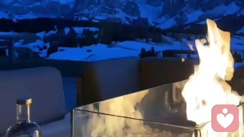 为什么我们总对亲近的人说狠话？