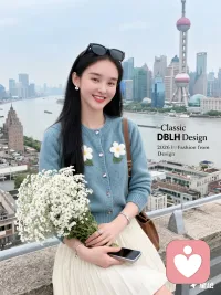 难过不是软弱，生气不是错误，害怕不是丢人，你所有的情绪，都可以被接纳，你可以带着疲惫来，也可以带着眼泪来，我会认真接住它们。