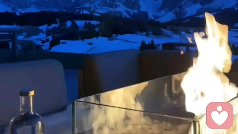 别让“反刍思维”偷走你的睡眠