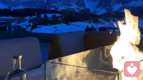 接受不完美才是长久相处的秘决