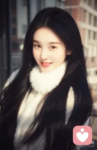 生活的难，在身心疲惫时很无助，很无力，找不到出口，那些情绪像猛兽在吞噬着自己的感觉，我们一起认识它，了解它，安抚好内心的这些情绪，让它可以安宁配图