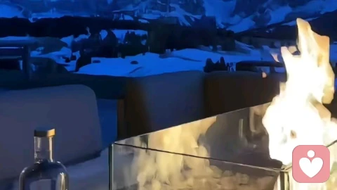 为什么有孩子后，夫妻变得像室友？