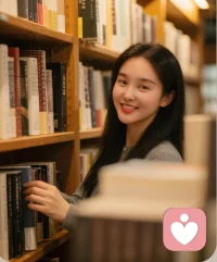 那些不能被说服的道理，在其中着迷，自己蒙蔽自己，不过是不愿意醒来，不愿意相信，如果你愿意倾诉，我会在内心守护好你的那点点期待，让它不被遗忘，又有人倾听配图