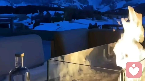 警惕关系中的“读心术”误区