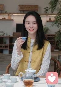 你不用总是“挺好的”，有一个地方，允许你暂时卸下铠甲，做回那个会累、会疼的自己。