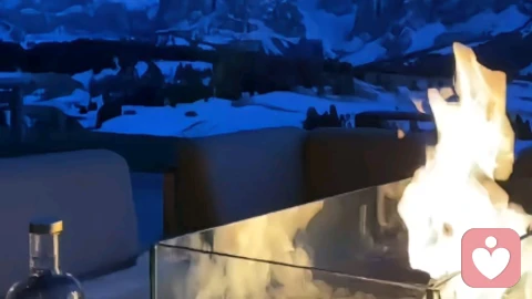 当心！“贴标签”正在偷偷毁掉你的感情