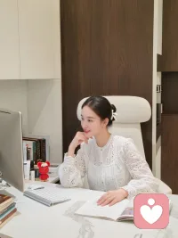 不用组织语言，不用怕丢脸，心里话往往长得不好看，但我会认真接住，你的感受，无论多小，都值得被认真对待。