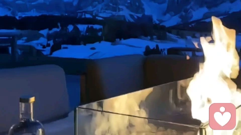 感情里心碎了——三步帮你慢慢找回自己