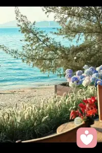 谷雨时节，是个充满希望的节气，秧苗新插，作物新种，春笋刚冒尖尖角，也正是与这世间美好与你环环相扣，