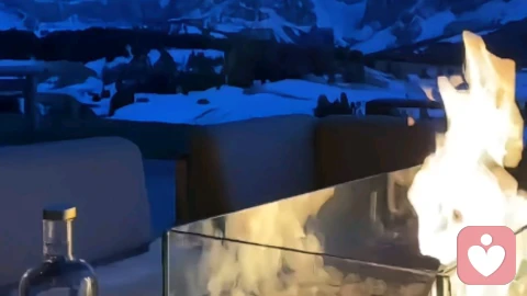 婚姻里的年龄代沟：差异不是距离，理解才是桥梁