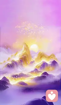 情绪的挑战，在于我们审视它的角度不同，就像大海上向我们行驶来的是空船时，我们内心就会少了很多的抱怨，只会觉得是天意如此，自认倒霉，当船上有人行驶过来撞到我们，我们就会下意识想和对方讲个究竟，看待事物的不同，造成结局不同。配图