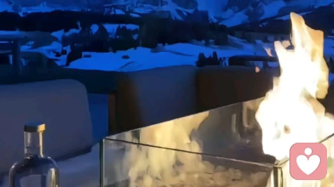 婚姻里的不真诚，始于这四种心理模式