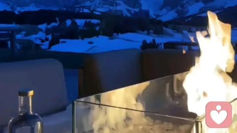 婚姻里伴侣放不下前女友？