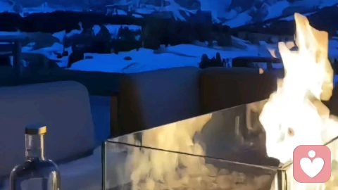 为什么婚姻里激情总会消退？