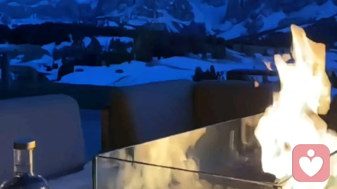 婚姻里的“中年叛逆”