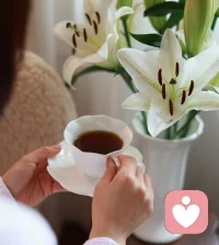 如果你觉得孤单、迷茫或者只是有点闷，就把这儿当成一个安全的小角落，你的心事，我慢慢听。配图