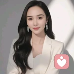 鑫情的头像