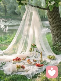 当你的内心足够坚定的时候
谁都没有办法影响你
​经历的越多，明白的越多
​不消耗自己，也不委曲求全
​不在糟心的事情上纠结
人，一定要有翻篇的能力
早安☀️