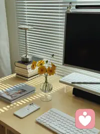 那些自己内心不确定的想法，童年里禁锢自己的那些感受，将会在被看见的那一秒如洪水般涌出，在这里我愿意倾听那些没说出口的话，接纳这些。配图