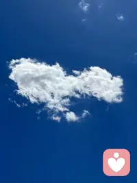 内心深处那些说不完的话，可以在这里安静的诉说，耐心的去倾听每个想法和经历。配图