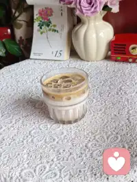 那些心底的愤怒，也都来自于没有被满足的需求，做不到，解决不了，让困扰的因素日日陪伴，才需要一个温暖的角落里，可以娓娓道来，可以全盘托出，让心理的情绪堆积变轻盈。配图