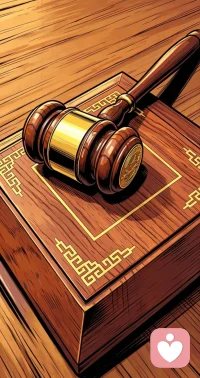 不适应生活中的那些焦虑，在自我成长中，有个人陪你一起面对这些内耗，让你安心倾诉。配图