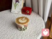 去做了都是答案，空想只能消耗自己的大脑，让那些心底的话能够倾诉出来，让自己内心得到缓解，这里不评判只包容接纳。