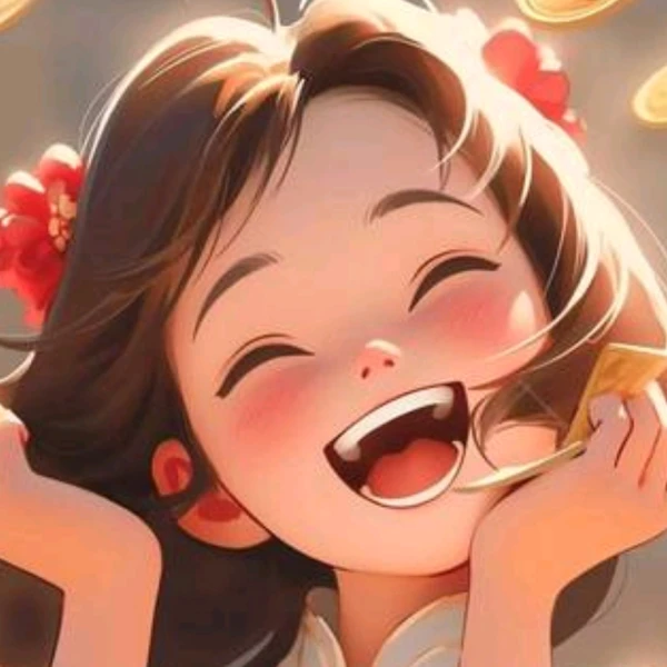 助心力(情绪陪跑)