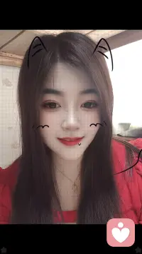 一个人的时候，你在做什么？配图