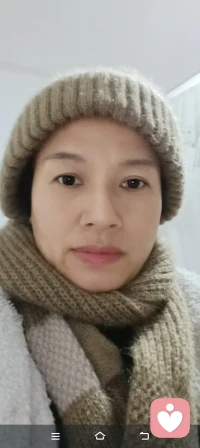 茫茫人海，相识也是一种缘份，希望茫茫人海中有幸能成为您的倾听者。