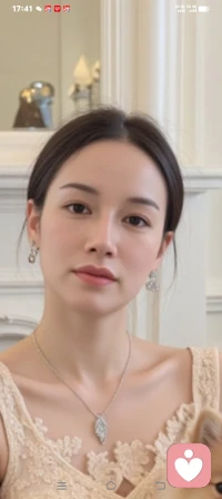 当我们不能去改变什么的时候，只能允许一切事情发生。