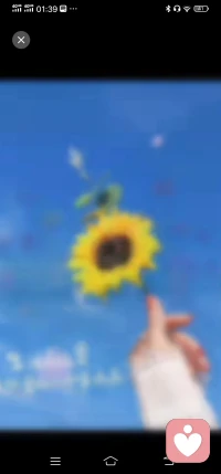 你的故事我来倾听，做一个合挌的倾听者。配图