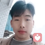 小谢（疗愈倾听）的头像