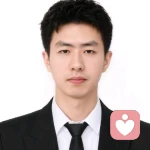 小谢（疗愈倾听）的头像