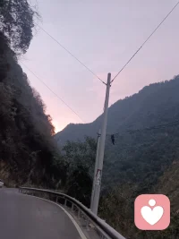  我这里没有标准答案，只有认真的倾听。愿我的温柔，能接住你所有的情绪碎片。