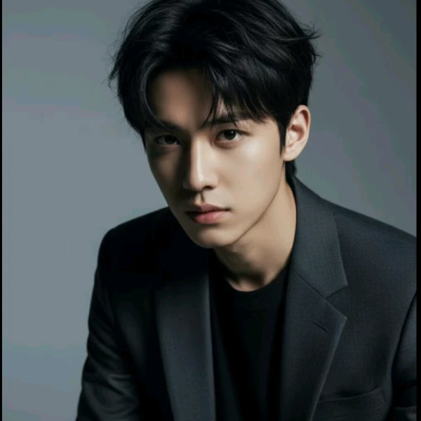 南川·情感疗愈