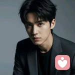 南川·情感疗愈的头像