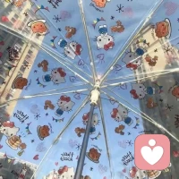 爱，就是用对方需要的方式表达你的好，而不是用自认为好的方式强加于人。
沟通，就是用对方的语言讲述你的道理。而不是用自己的语言讲述自己的道理。
理解，就是用对方的立场看待自己的观点，而不是站在自己的立场。