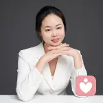 解忧倾听的头像