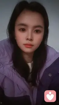 本人女
应聘一个倾听者
不挑男女
先转账（自愿赠予）
情绪稳定，性格开朗配图