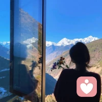 本人女， 应聘一个倾听者，不挑男女
先转账（自愿赠予）情绪稳定，性格开朗配图